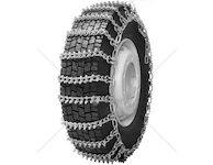 LANCUCHY NA KOLA Z KOLCAMI 315/80R22,5 PEWAG I94A15DS