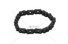 LANCUSZEK ZACISKU HAMULC.KNORR SB5/SN5 ELERTE MTX-5041