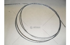 Lanko 3320mm kapoty Tatra 314511250160