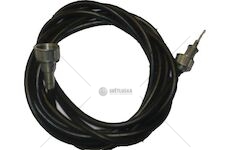 Lanko náhonu tachometru 2700mm Multicar M25, E512