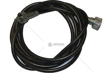 Lanko náhonu tachometru 3000mm Multicar M25, Fortschritt ZT300,303, E512, E514, SHM4,5