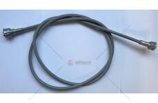 Lanko náhonu tachometru Multicar M22, IFAL60, E512