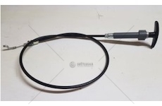 Lanko odklápění kabiny Multicar M26.1,2,4,5,7 FUMO E-3,4,5 M27