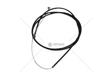 Lanko plynu Fortschritt E512