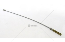 Lanko posilovače ruční brzdy 311522751_A