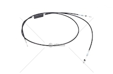 Lanko pro otevírání kapoty motoru SAMPA 046.097