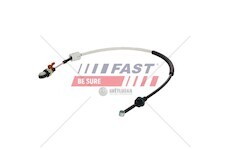 Lanko řazení citroen c5 ii 04> WFT02950