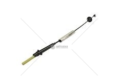 Lanko řazení iveco daily 14>  19> hi-matic 5801884395