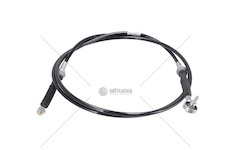 Lanko řazení Man TGA/TGX L-2813mm KA275736-03155AM