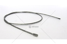 Lanko ruční brzdy přední dlouhé 306522751_A