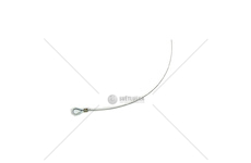 Lanko ručního plynu 953559