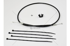 Lanko rychlého spuštění sedačky MB  4GR187161