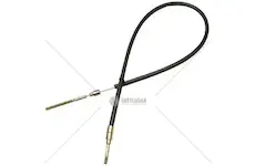 Lanko s koncovkou | 5911-7580CZ