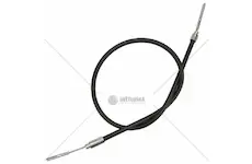 Lanko s koncovkou iii. | 5911-7515-EU