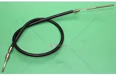 Lanko s koncovkou iii., 980mm | 5911-7515.1