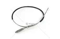 Lanko s koncovkou očko | 95-3559.1