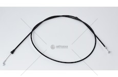 Lanko schránky levé GORNEGO MB ACTROS MERCEDES 9607550461