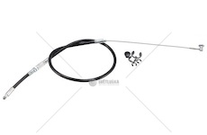 Lanko sedadla Man typ Isri Baian ZY-ST134