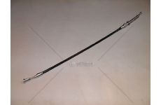 Lanko, serizeni sloupku rizeni   RKV51