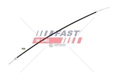 Lanko spojky iveco daily 90> 1120/900  30.8/35.10/49.10 ft70064