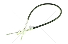 Lanko spojky iveco daily 90> 30.8/35.10/49.10  l=1120 93809100