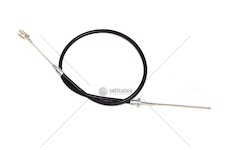 Lanko spojky iveco daily 90> tt 93> l=1235 93820871