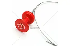 Lanko stop device (jrl) | 54.295.040