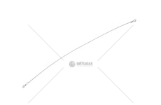 Lanko Zetor UŘI 69115312