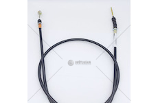 Lano akcelerace AVIA A60/75