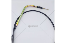 Lano akcelerace Avia AD100