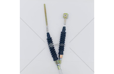 Lano akcelerace Avia TURBO