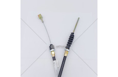 Lano akcelerace Avia TURBO Euro2