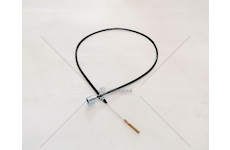 Lano brzdy AL-KO 1430/1640