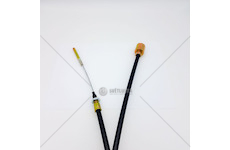 Lano brzdy AL-KO 770/980