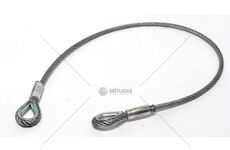 Lano korby t-815,t-148 12x1400 336602750_A