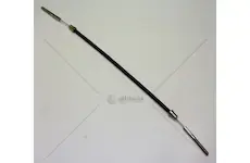 Lano nožní brzdy vega la146 | TZAS00148CZ