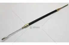 Lano ocelové traktro uřiii | 53.231.040