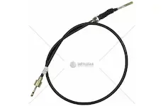 Lano ovládání pto maj | 50.210.901CZ