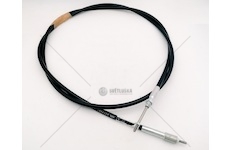 Lano řazení Multicar M26.7 Euro4 4x4