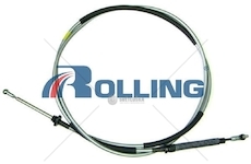 Lano řazení RVI PREMIUM ROLLING RR-07321