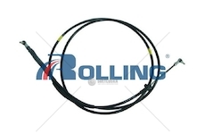 Lano řazení RVI  RR-07326