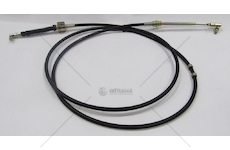 Lano řazení RVI UYGUR 23369