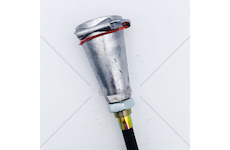 Lano ruční brzdy AVIA A60/75 + AD100