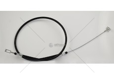 Lano ruční brzdy IVECO DAILY 06- LINEX 14.01.87