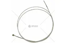 Lano s koncovkou | MT55944