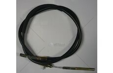 Lano spojky Multicar M25 dl=1410mm