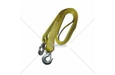 Lano tažné 4T 4,5m