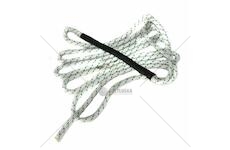 Lano upevnění nákladu 4m