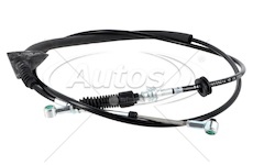 Lanovod řazení 2500mm iveco e.cargo 0159958_A