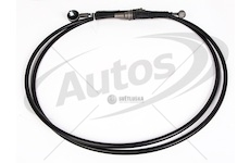 Lanovod řazení 2844mm man tga,tgs,tgs 0204762_A